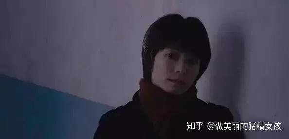 亚洲午夜无码视频久久久_SQC639.26