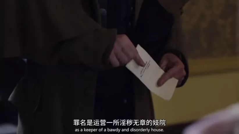 一级做a爰片久久免费_KDC876.37