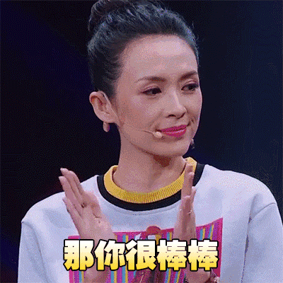 久久动态图_PKT700.292