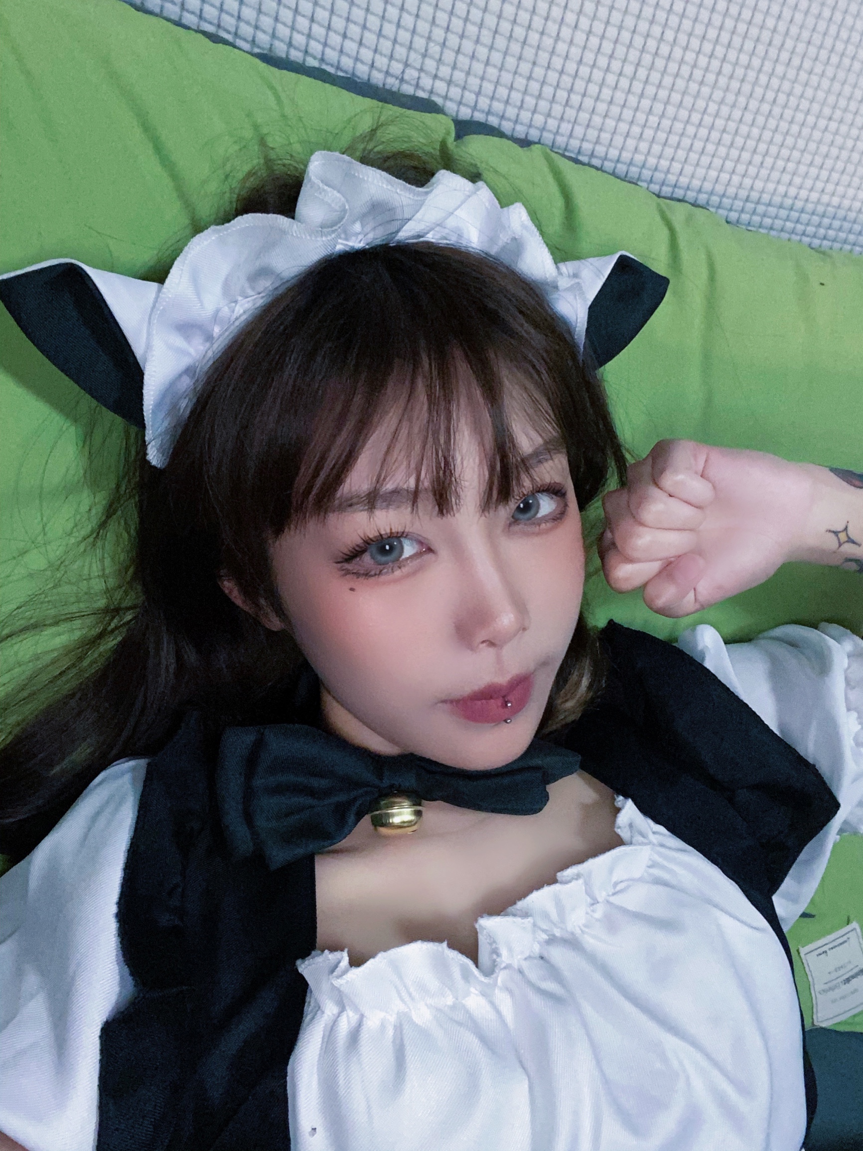 久久精品影院妓女_iShop133.242