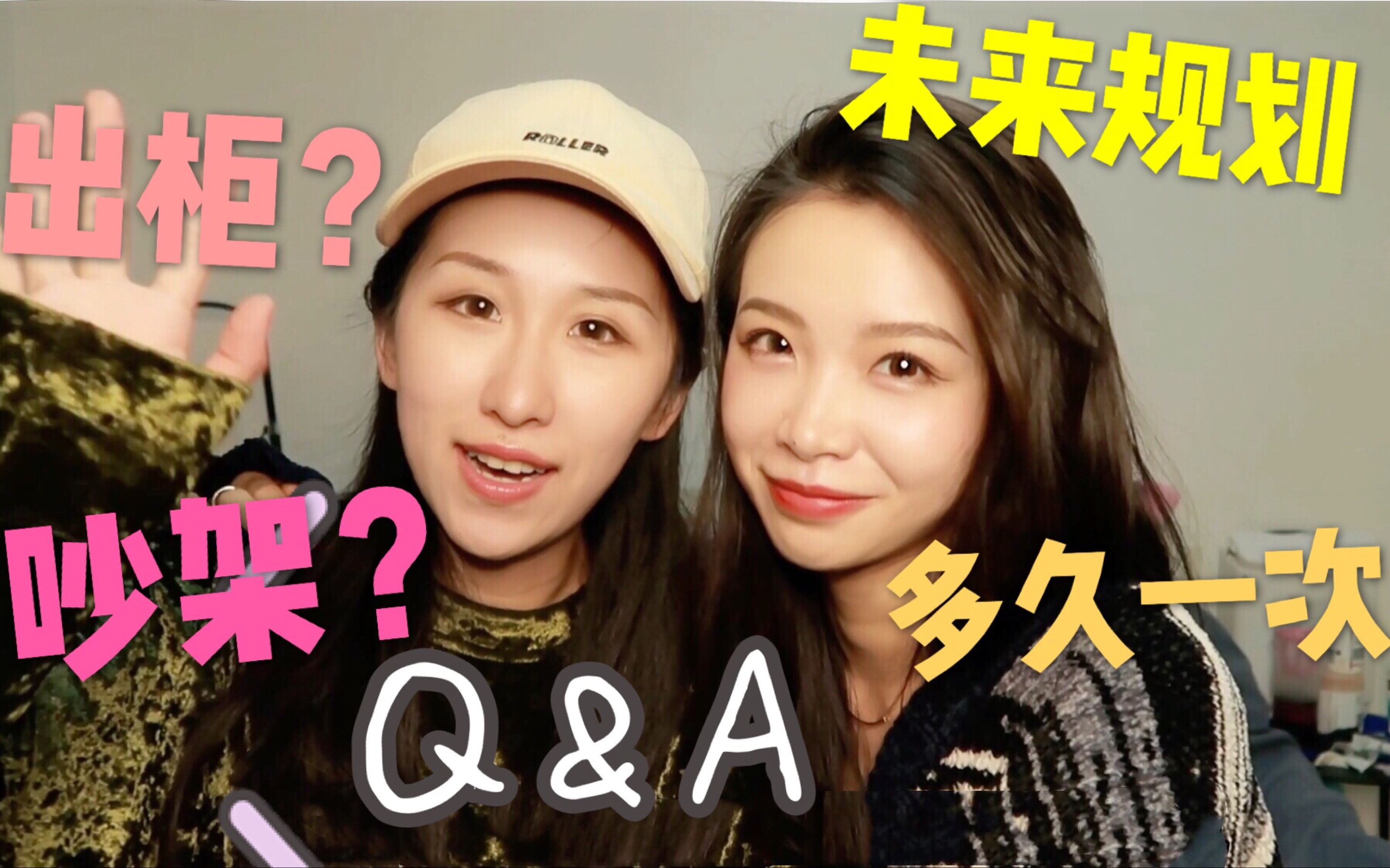 久久永久视频_PPL563.14