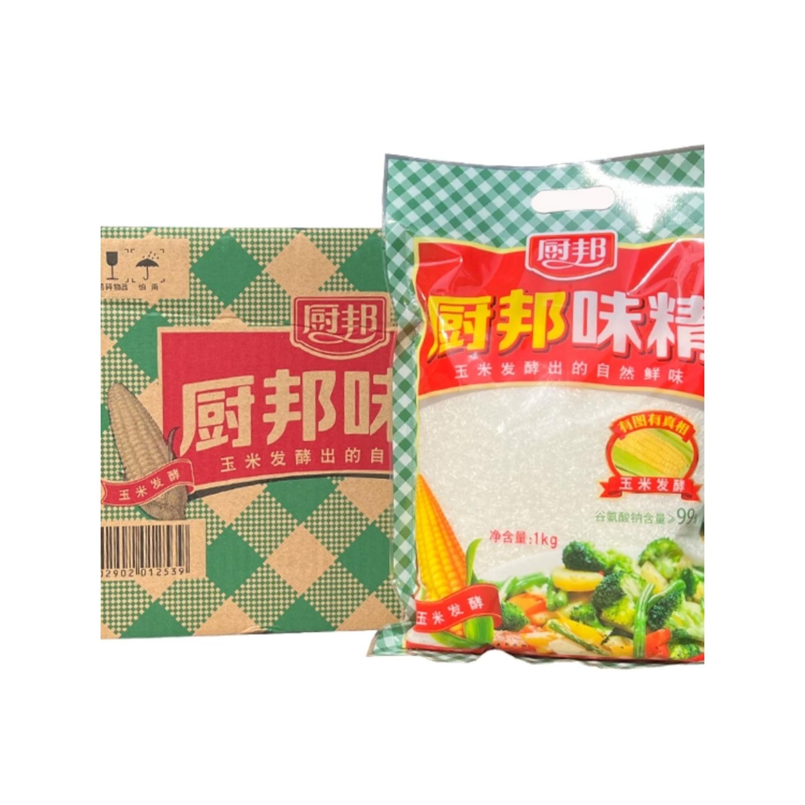 久久亚洲精品无码观看不卡_DDZ577.967