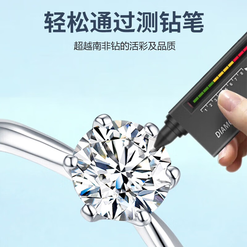 综合久久网_DR650.9