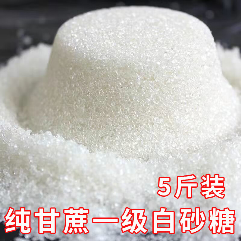 久久精品无码一区二区日韩免费_计划版7.1