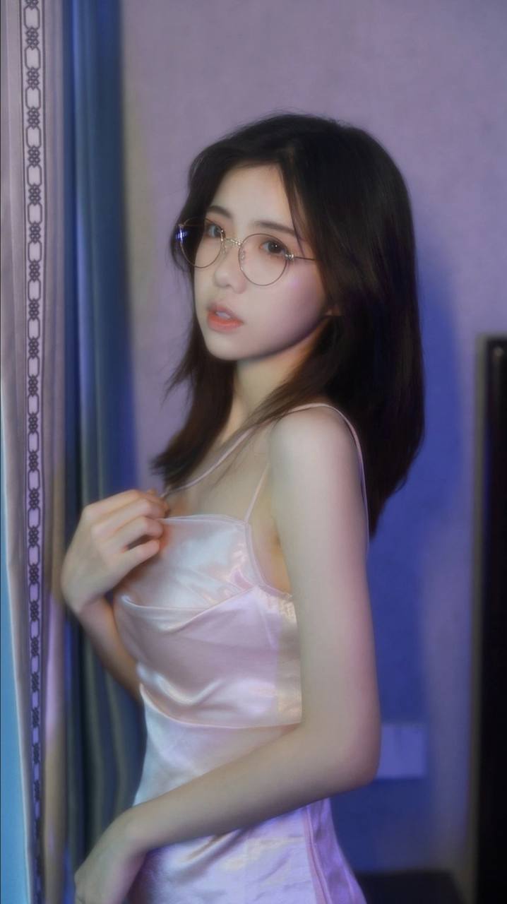久久av导航_ZM439.258