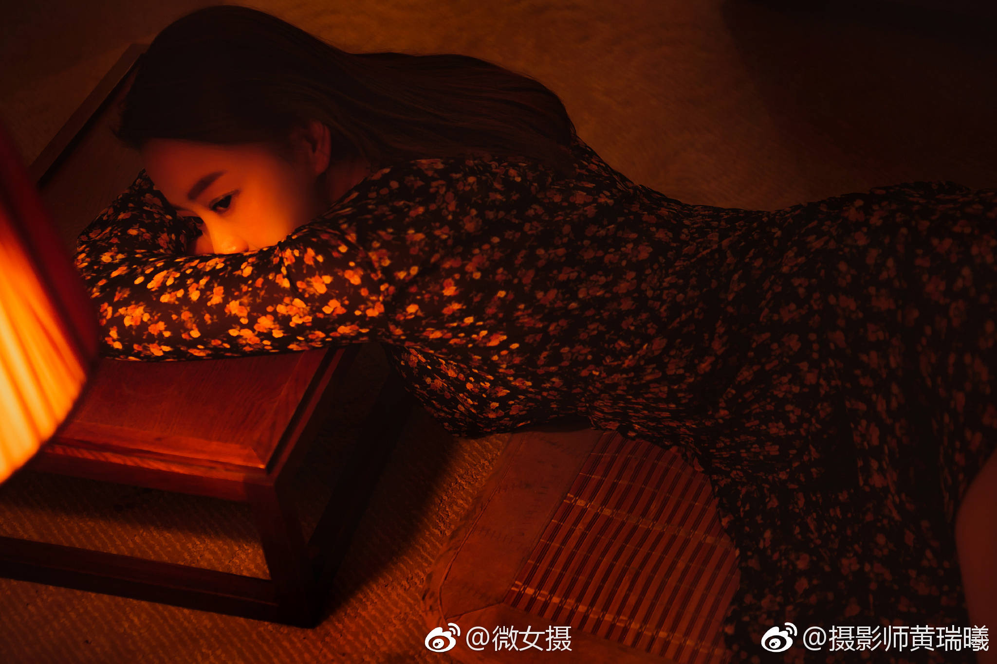 伊人久久网站_快玩版988.25