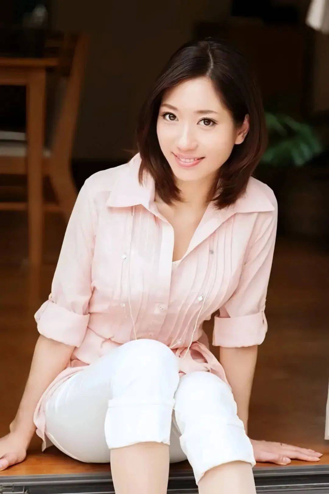 国内人妻久久无码视频_JS205.76