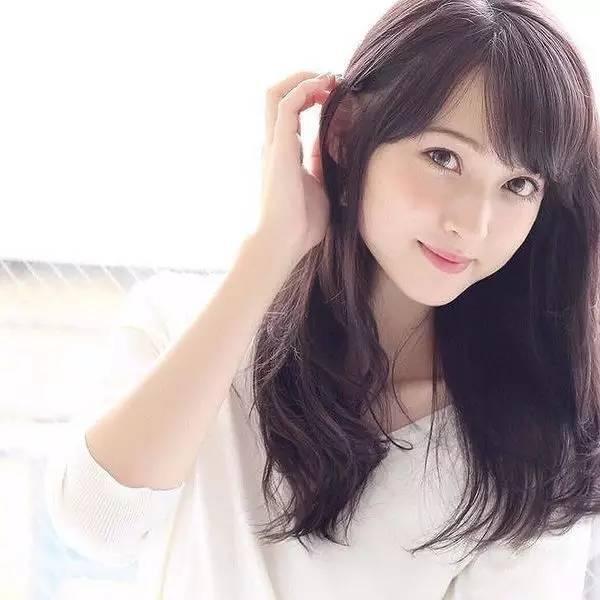 99久久精品无码_最新版832.4