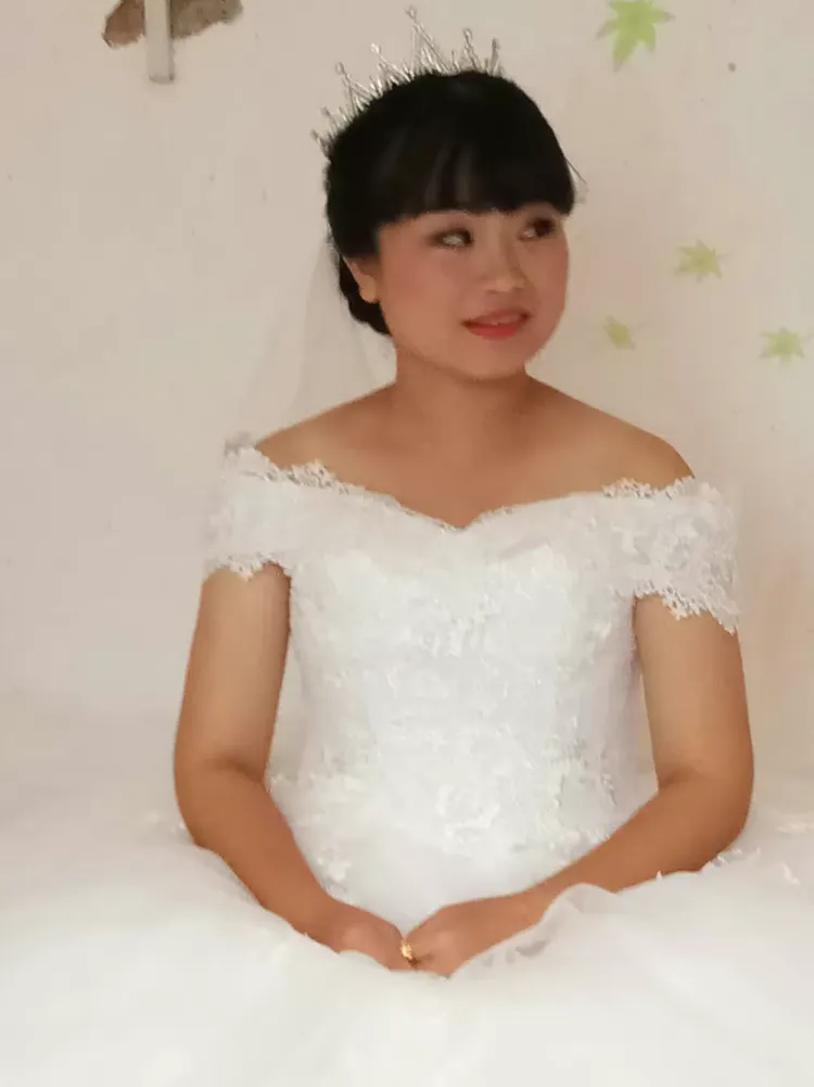 久久综合给合久久狠狠狠97色_平台板6.8