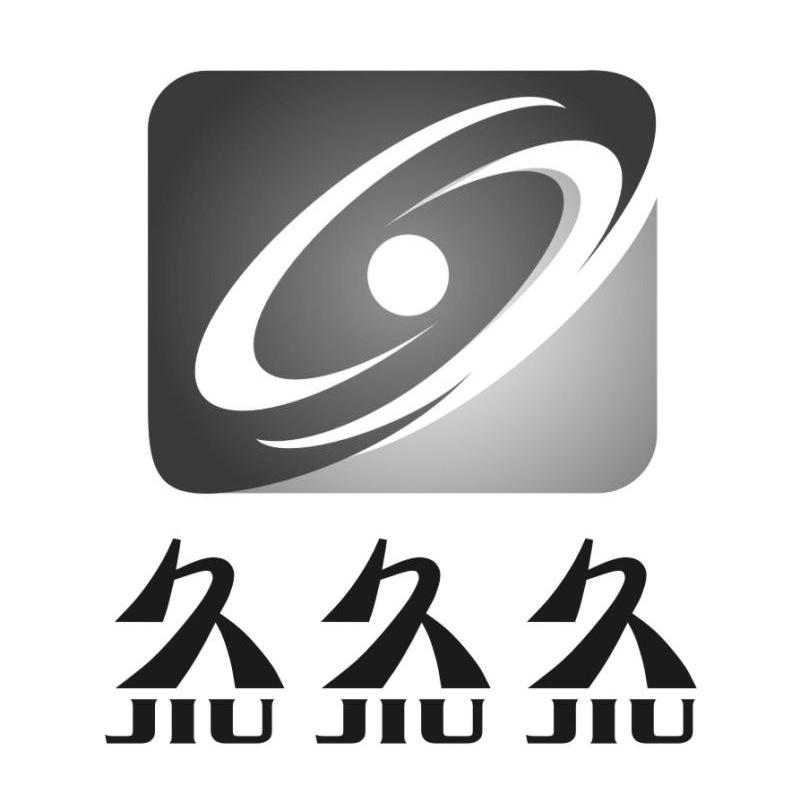 精品久久久无码人妻中文字幕一_SQC50.8