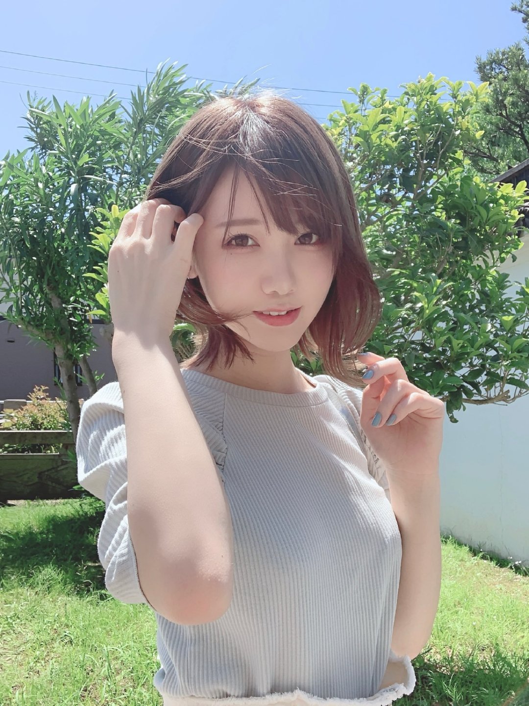 欧美日韩永久久一区二区三区_iShop275.19