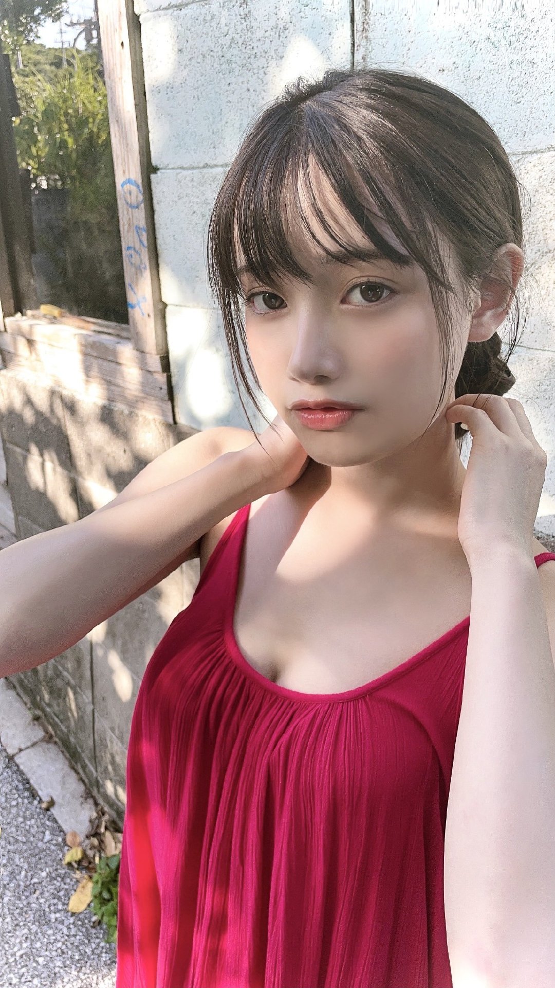 欧美二区三区久久久精品_app53.42