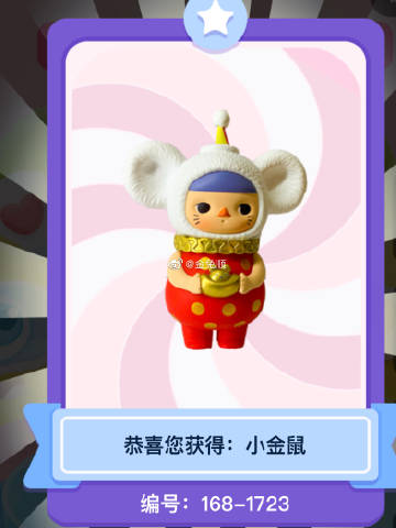 久久免费视频精品_卓讯版893.2